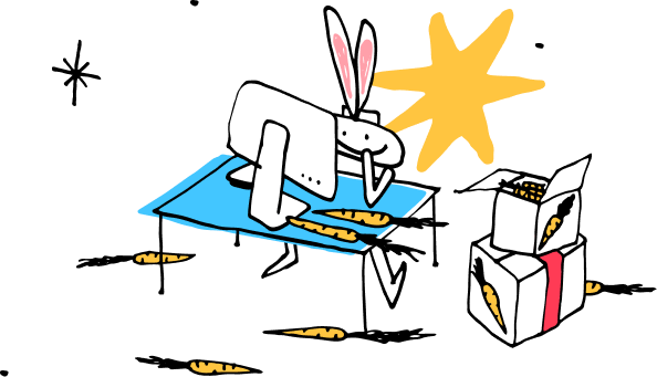 Nadogradite kad god poželite