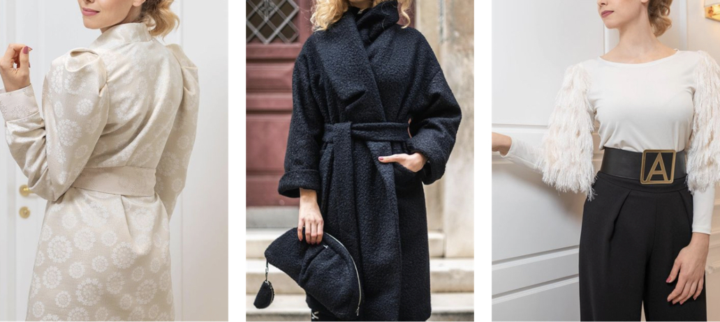 Dritto i Arileo – Hrvatski proizvod za svjetsko tržište